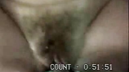 Video # tam porno izle 114