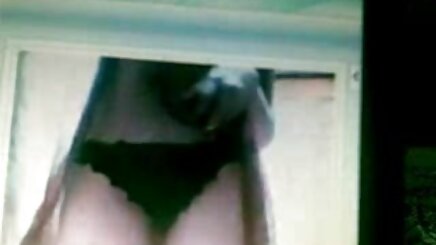 Kanepede seks türkçe porno ful