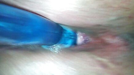Sevimli latin full porno olgun