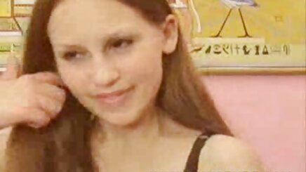 bir dansın yokluğu, bir tül ful rahibe porno ile dans